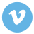 vimeo