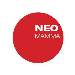  NEO MAMMA 