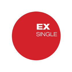  EX SINGLE 