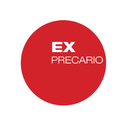  EX PRECARIO 