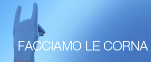 STORIA