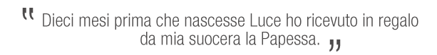 miracolo